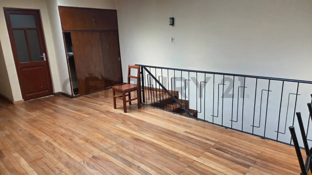 Foto 5 de En Venta casa céntrica