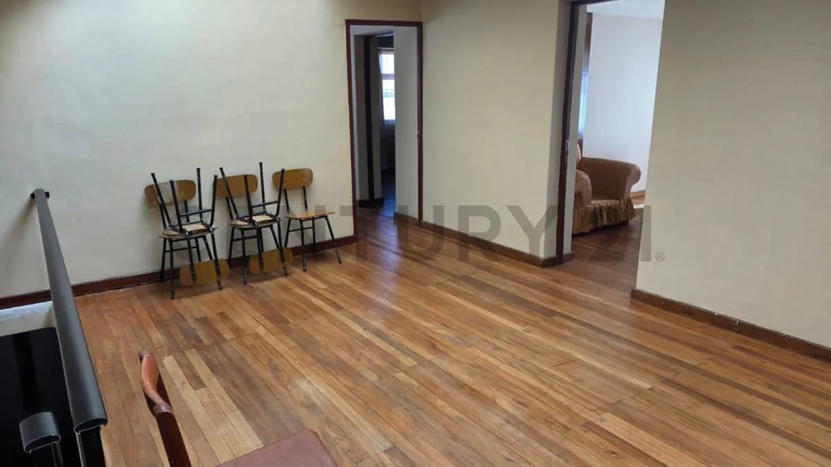 Foto 11 de En Venta casa céntrica