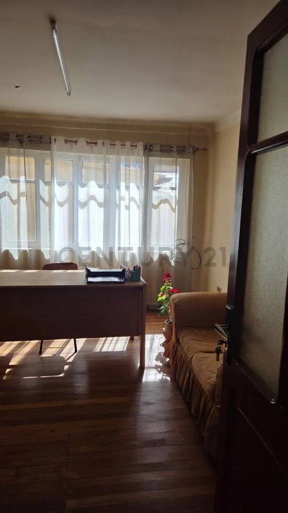 Foto 7 de En Venta casa céntrica