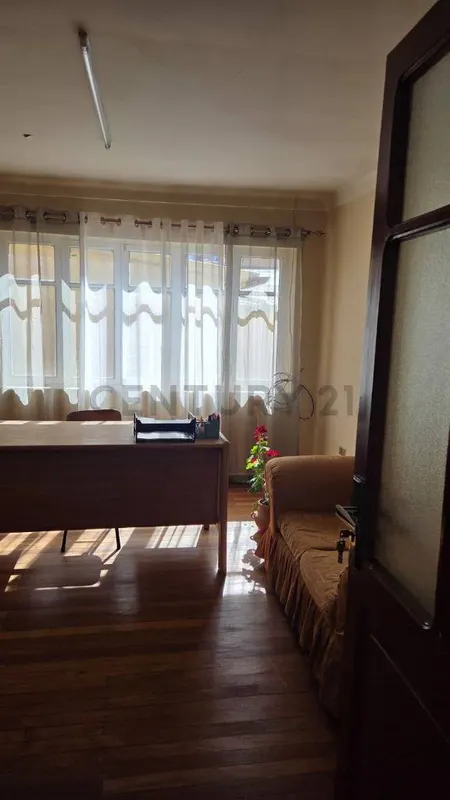 Foto 7 de En Venta casa céntrica