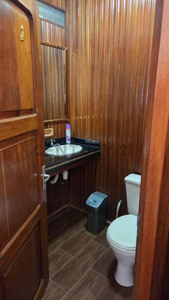 Foto 3 de En Venta casa céntrica