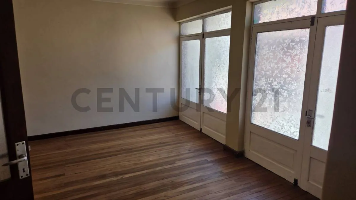 Foto 4 de En Venta casa céntrica