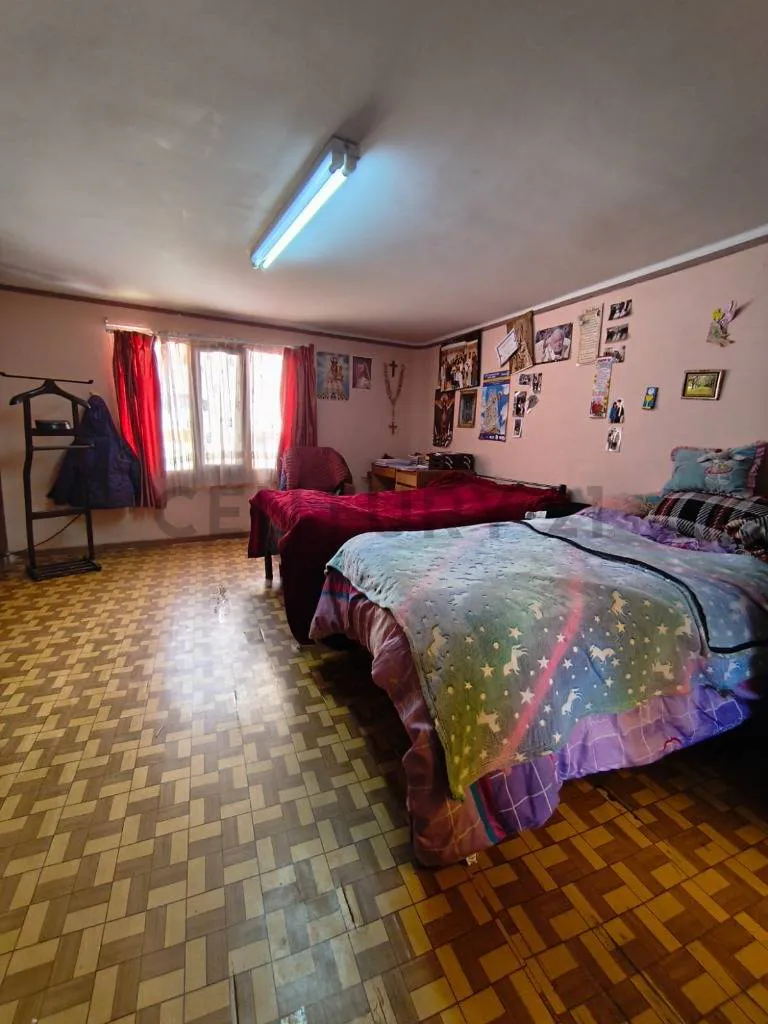 Foto 4 de Hermosa casa en venta altamente rentable