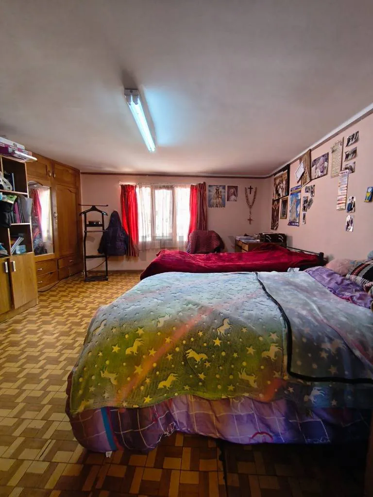 Foto 2 de Hermosa casa en venta altamente rentable