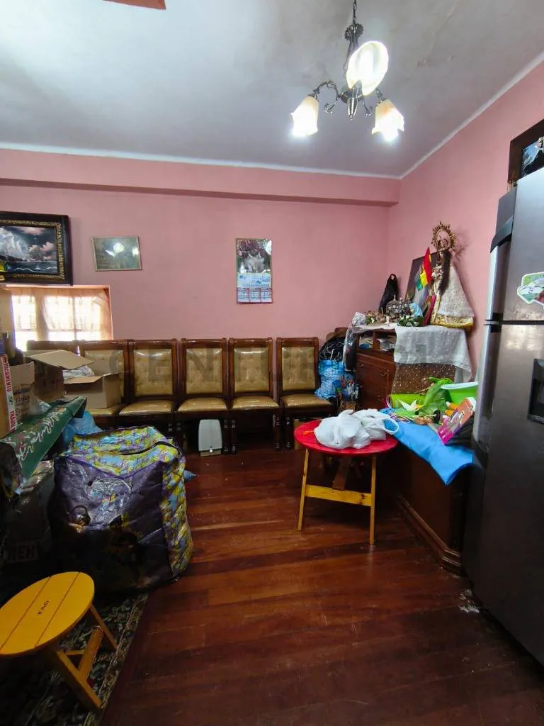 Foto 5 de Hermosa casa en venta altamente rentable