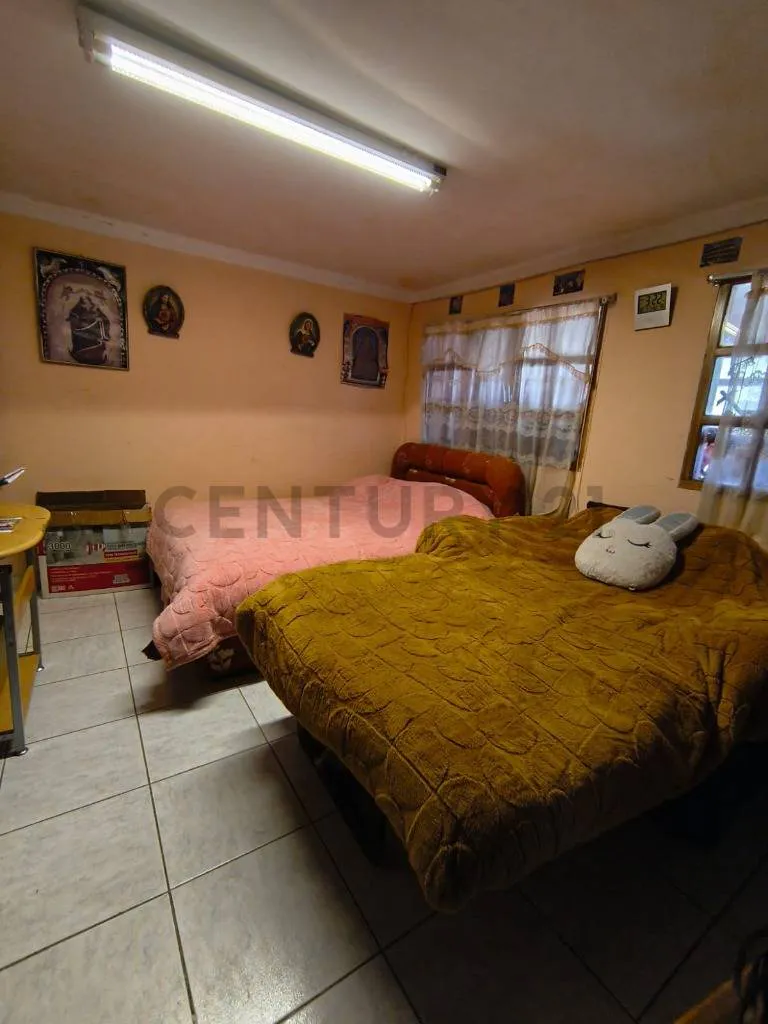 Foto 3 de Hermosa casa en venta altamente rentable