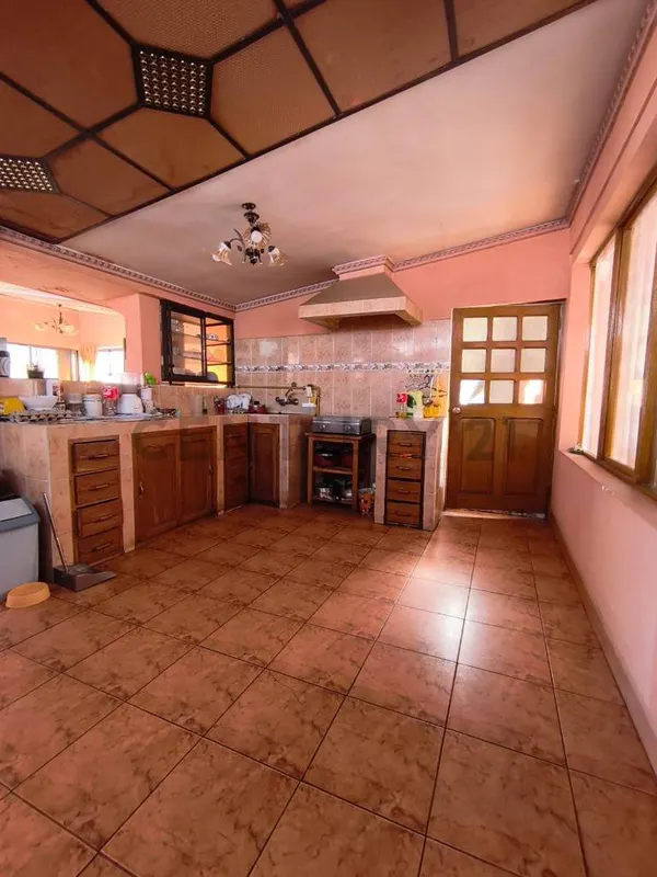 Foto 7 de Hermosa casa en venta altamente rentable