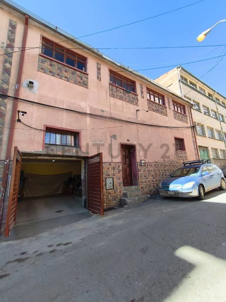 Foto 6 de Hermosa casa en venta altamente rentable