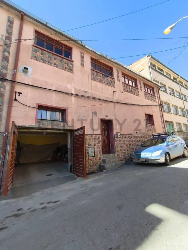 Foto 6 de Hermosa casa en venta altamente rentable