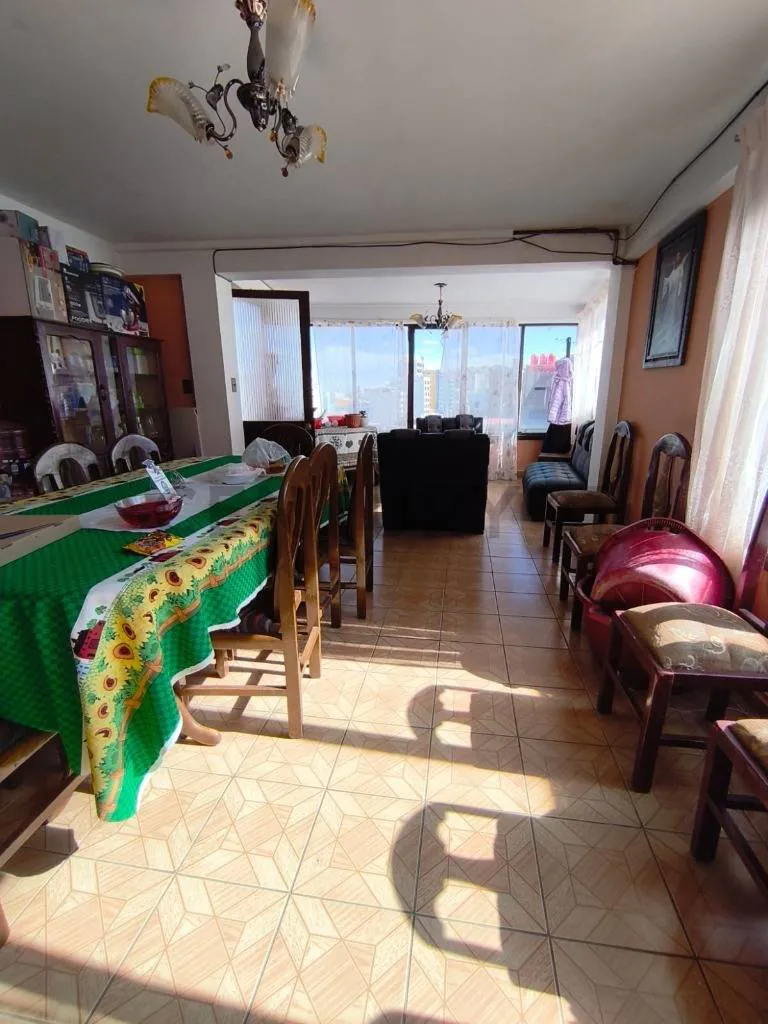 Foto 1 de Hermosa casa en venta altamente rentable