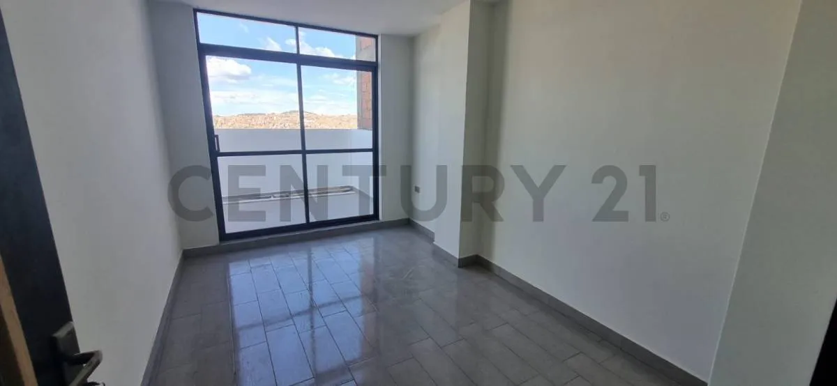 Foto 2 de Departamento en alquiler