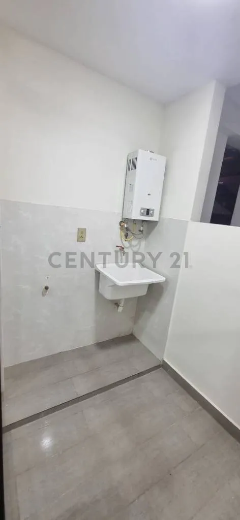 Foto 4 de Departamento en alquiler