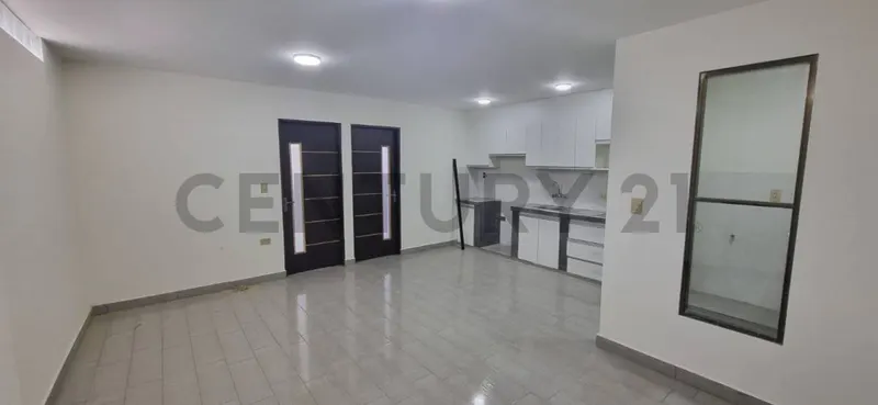 Foto 6 de Departamento en alquiler