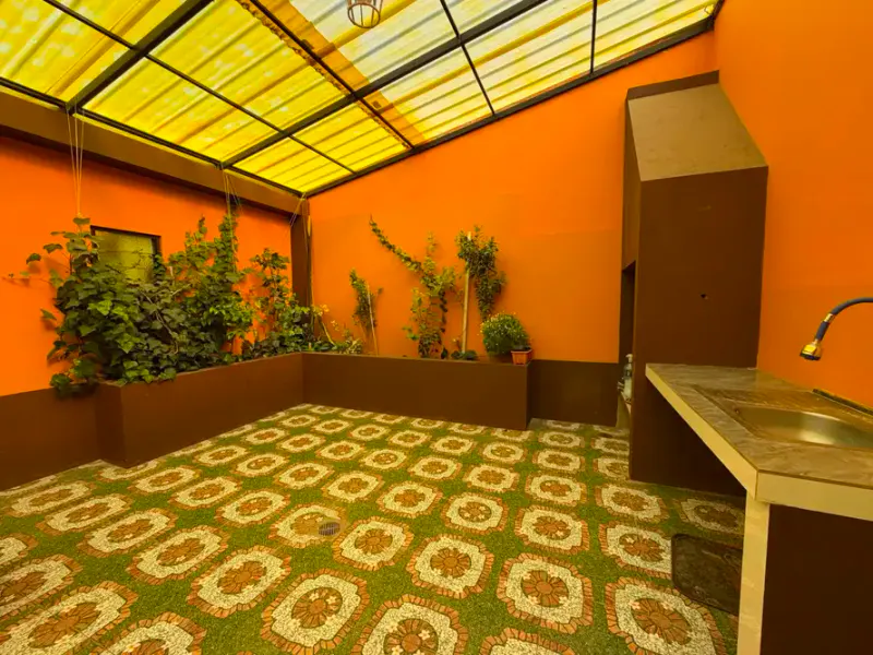 Foto 9 de Vivienda Hermosa en Venta