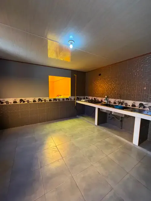 Foto 2 de Vivienda Hermosa en Venta