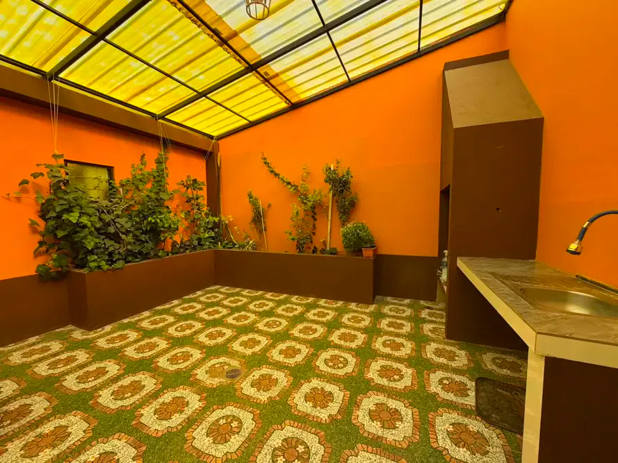 Foto 1 de Vivienda Hermosa en Venta