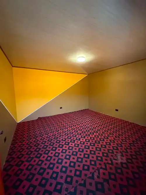Foto 6 de Vivienda Hermosa en Venta