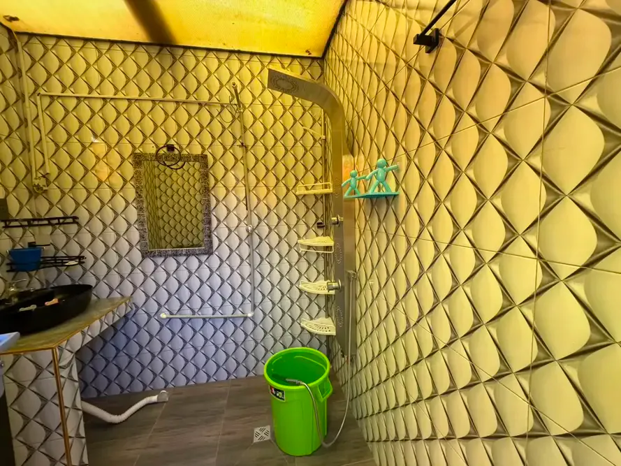 Foto 4 de Vivienda Hermosa en Venta