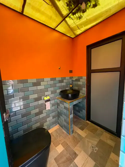 Foto 5 de Vivienda Hermosa en Venta