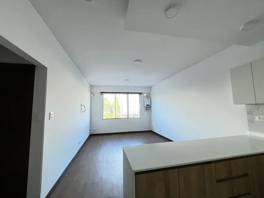 Foto 5 de En Alquiler: Moderno Departamento en Calacoto