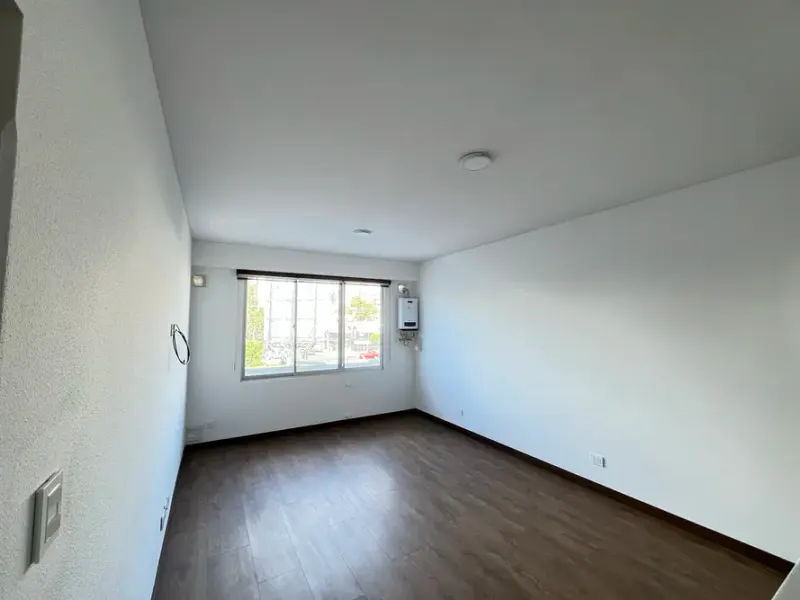 Foto 7 de En Alquiler: Moderno Departamento en Calacoto