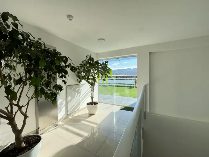 Foto 14 de En Alquiler: Moderno Departamento en Calacoto