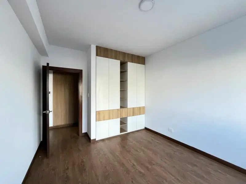Foto 9 de En Alquiler: Moderno Departamento en Calacoto