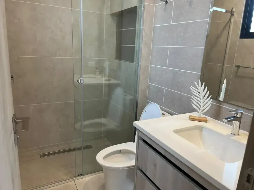Foto 7 de Venta de departamento edificio Rio Sirari