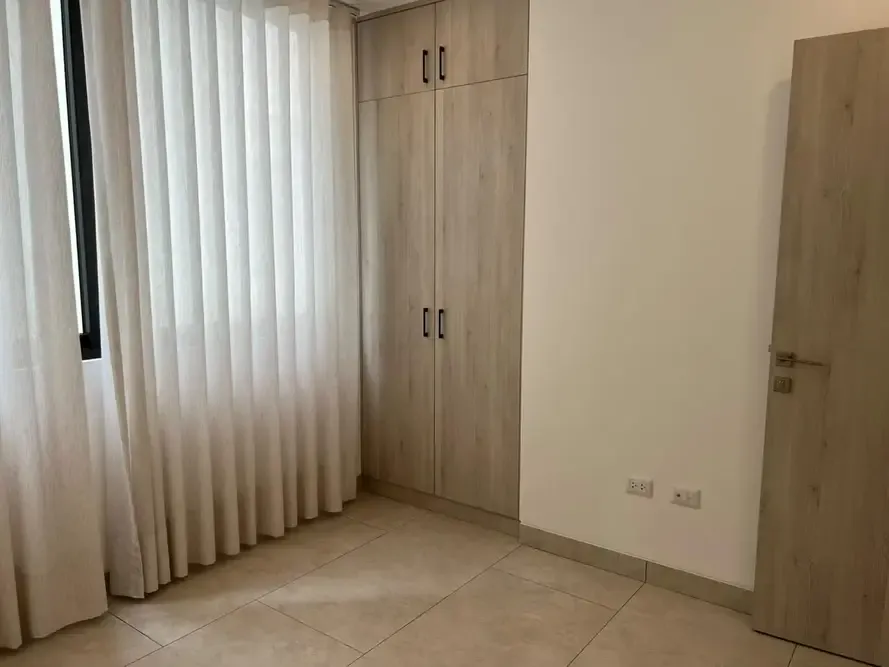 Foto 5 de Venta de departamento edificio Rio Sirari