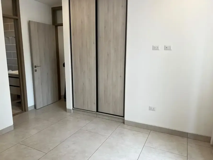 Foto 4 de Venta de departamento edificio Rio Sirari