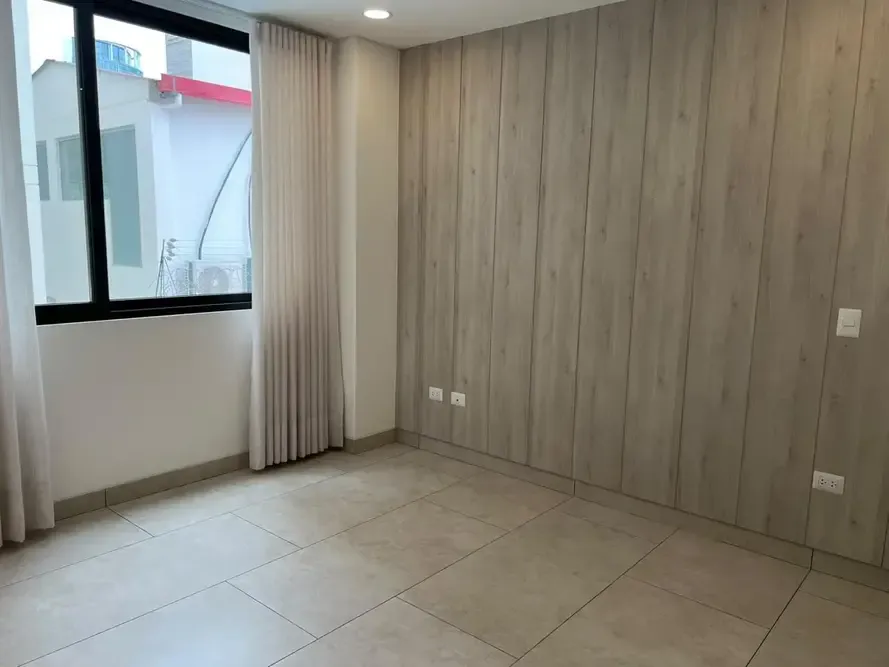 Foto 6 de Venta de departamento edificio Rio Sirari