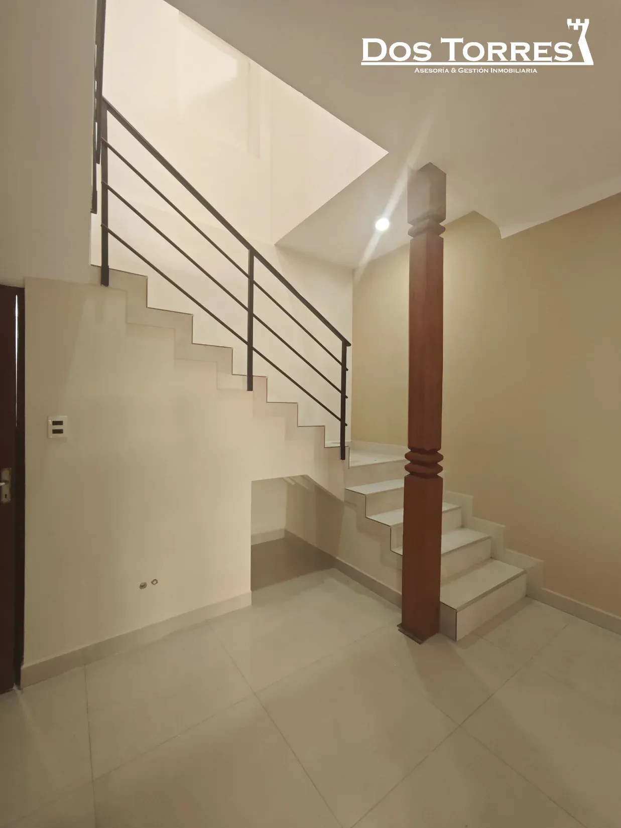 Foto 4 de Bs.-3.250 Casa En Alquiler Zona Central Próximo Umss