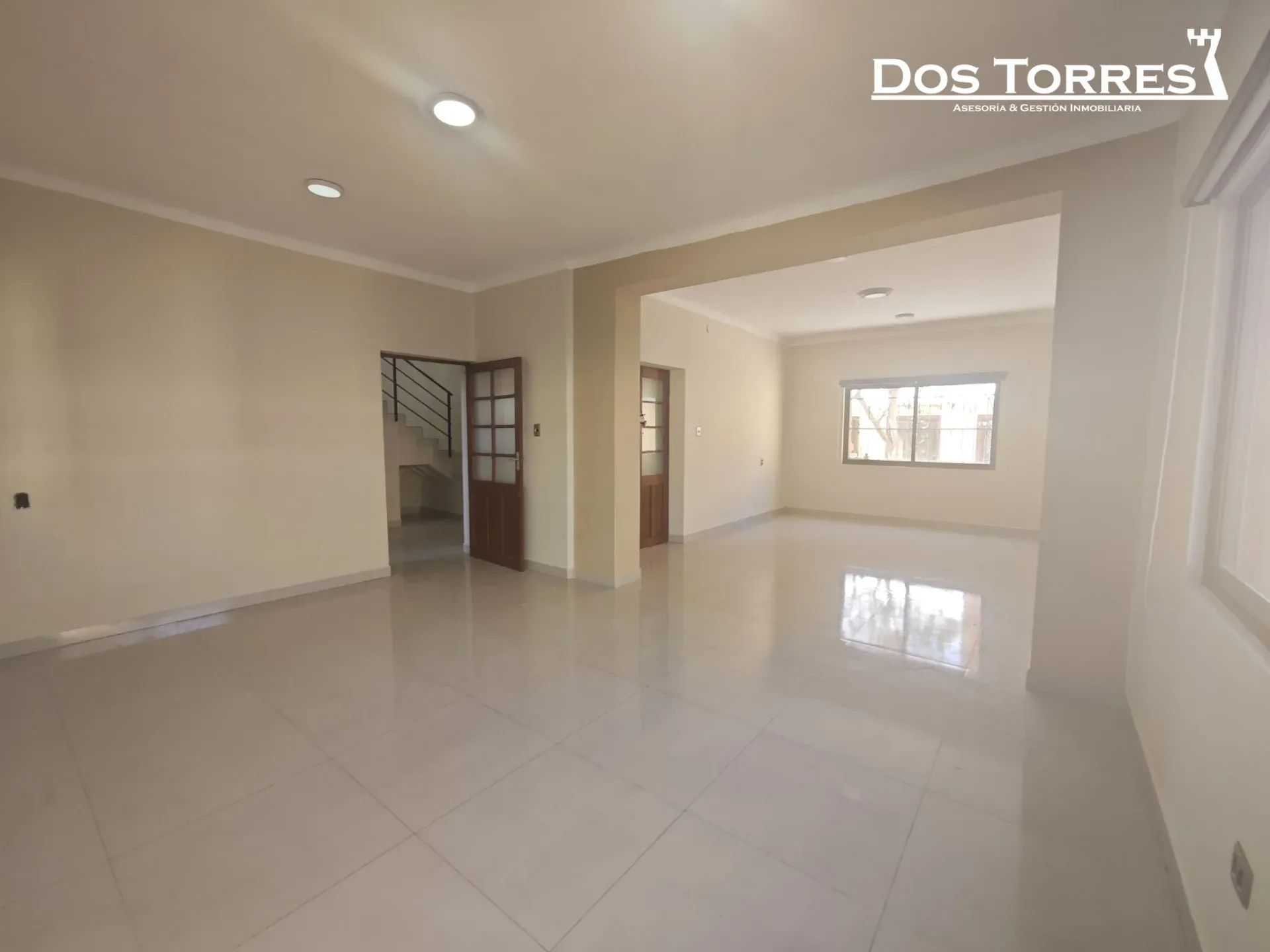 Foto 2 de Bs.-3.250 Casa En Alquiler Zona Central Próximo Umss