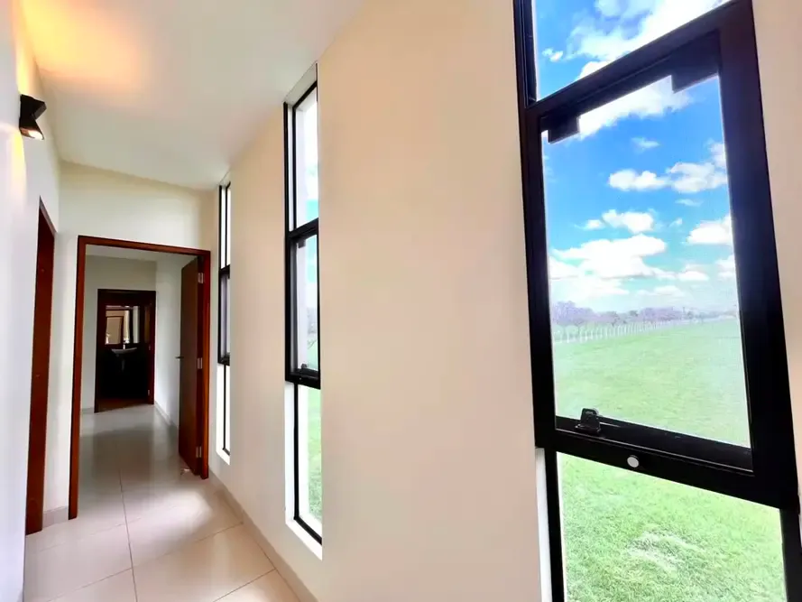 Foto 7 de Casa en venta en Zona Norte. Complejo Campestre Las Pampitas .