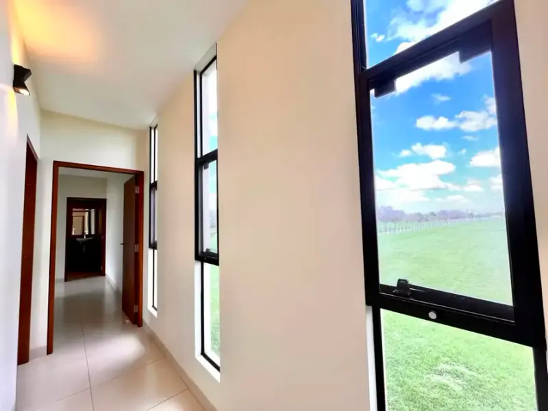Foto 7 de Casa en venta en Zona Norte. Complejo Campestre Las Pampitas .