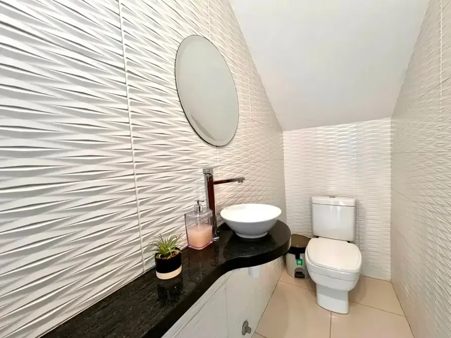 Foto 6 de Casa en venta en Zona Norte. Complejo Campestre Las Pampitas .