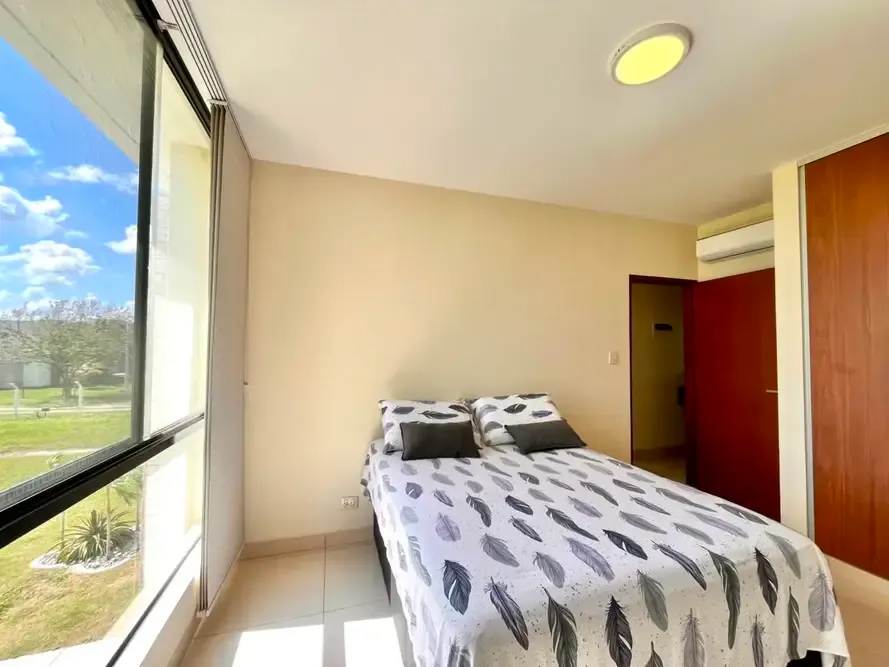 Foto 10 de Casa en venta en Zona Norte. Complejo Campestre Las Pampitas .