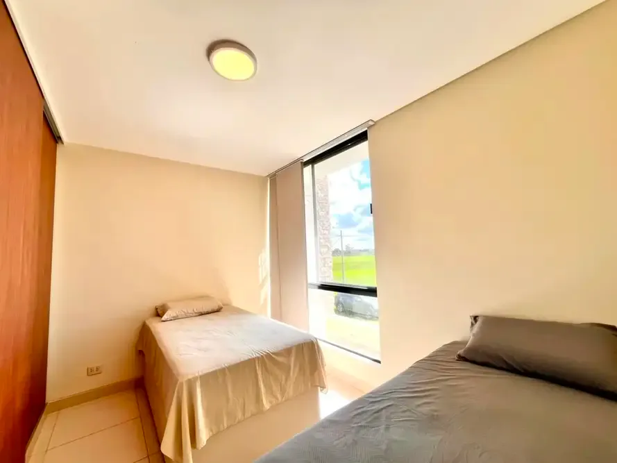 Foto 11 de Casa en venta en Zona Norte. Complejo Campestre Las Pampitas .