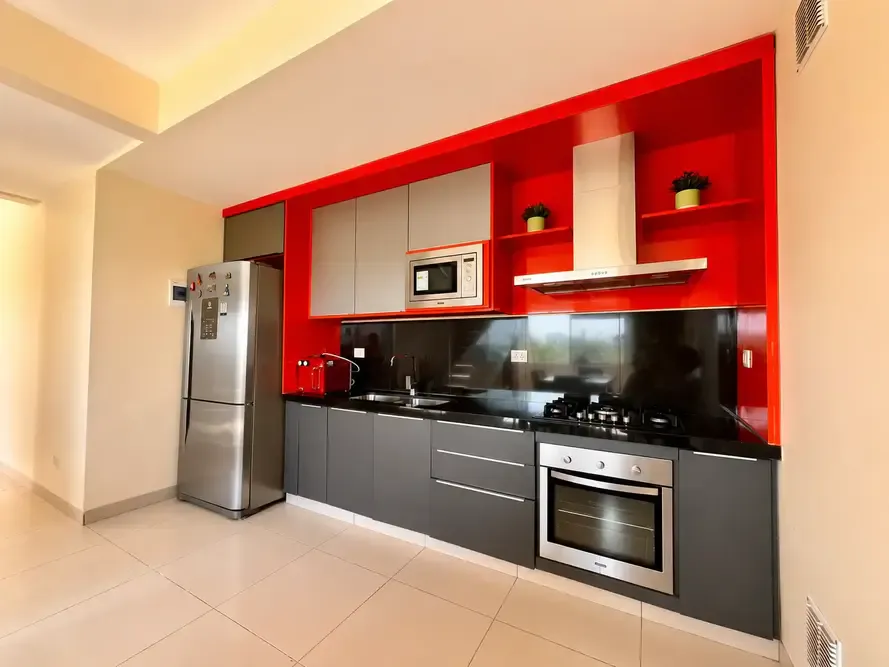 Foto 4 de Casa en venta en Zona Norte. Complejo Campestre Las Pampitas .