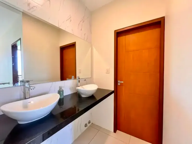 Foto 9 de Casa en venta en Zona Norte. Complejo Campestre Las Pampitas .