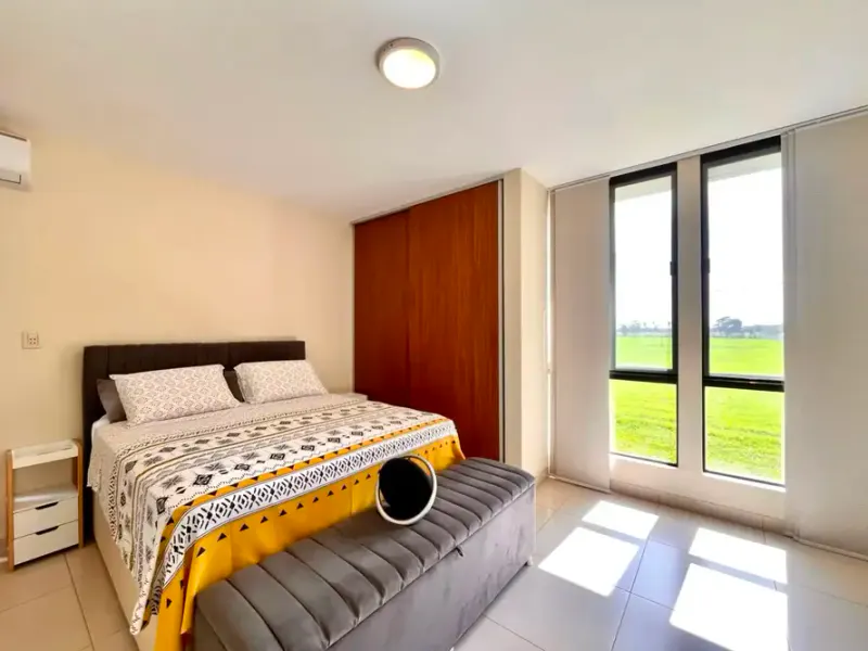 Foto 8 de Casa en venta en Zona Norte. Complejo Campestre Las Pampitas .