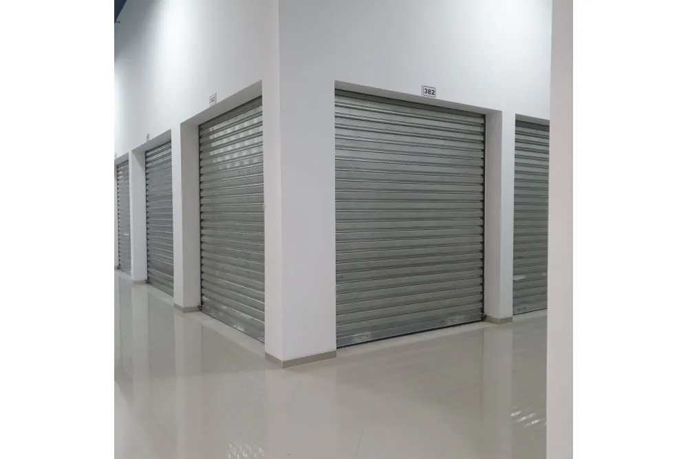 Foto 4 de Local Comercial en Venta a Precio de Preventa