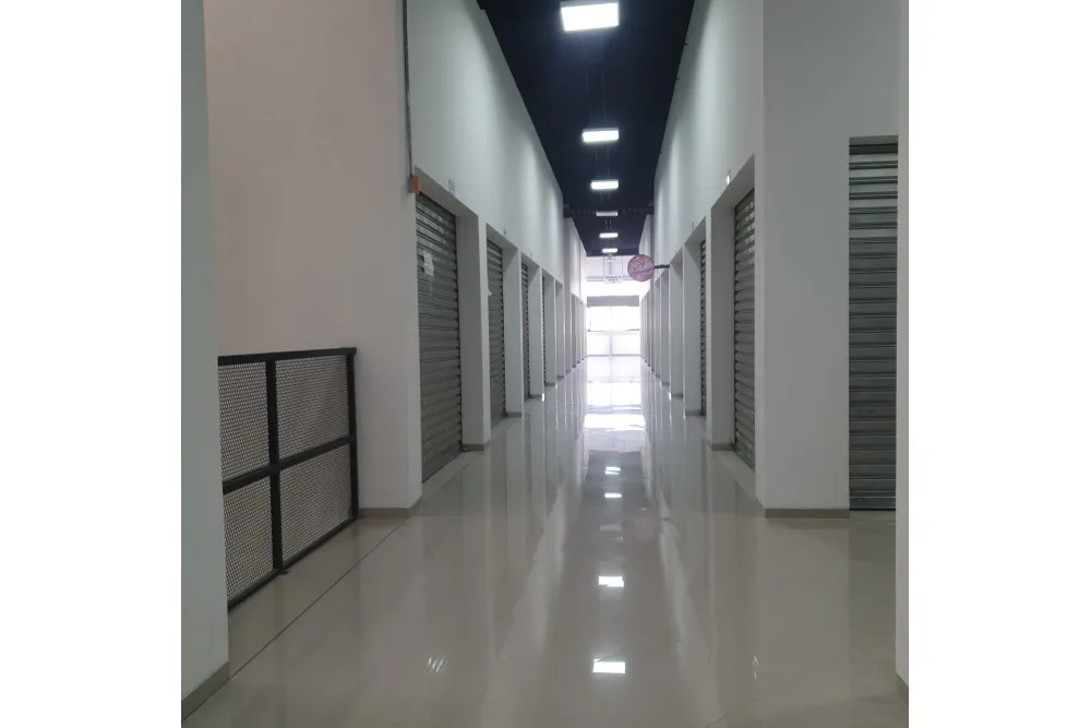 Foto 5 de Local Comercial en Venta a Precio de Preventa