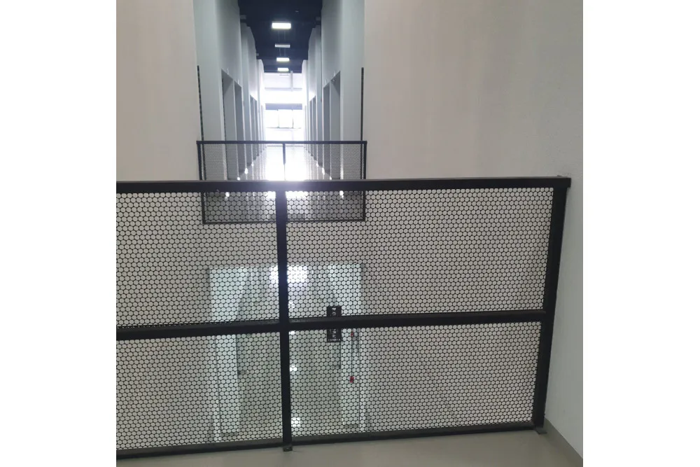 Foto 6 de Local Comercial en Venta a Precio de Preventa