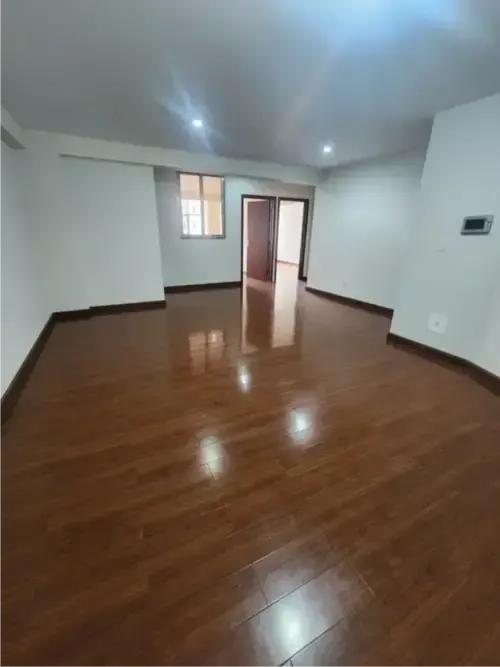 Foto 2 de Departamento Preventa 2d‼️Sopocachi Jaimes Freyre