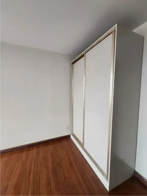 Foto 6 de Departamento Preventa 2d‼️Sopocachi Jaimes Freyre