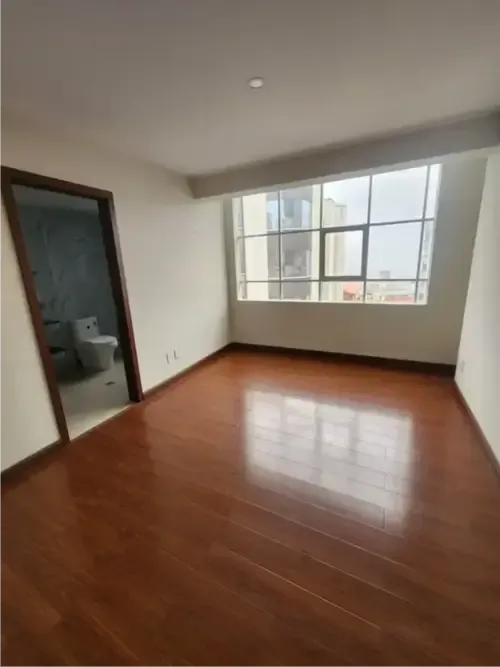Foto 3 de Departamento Preventa 2d‼️Sopocachi Jaimes Freyre