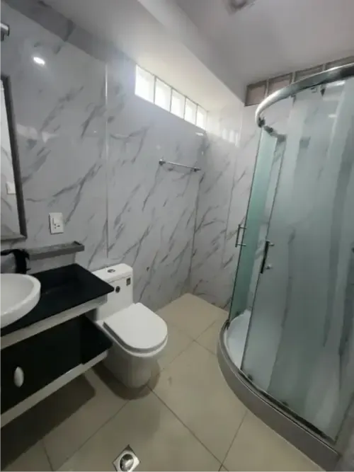 Foto 7 de Departamento Preventa 2d‼️Sopocachi Jaimes Freyre