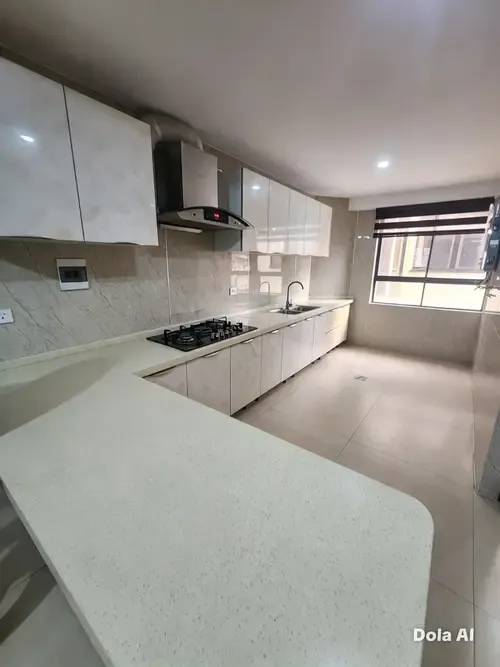 Foto 1 de Departamento Preventa 2d‼️Sopocachi Jaimes Freyre