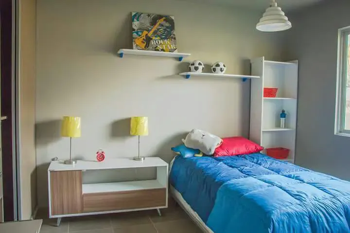 Foto 4 de Casas de 2 y 3 Dormitorios, en Pre Venta!